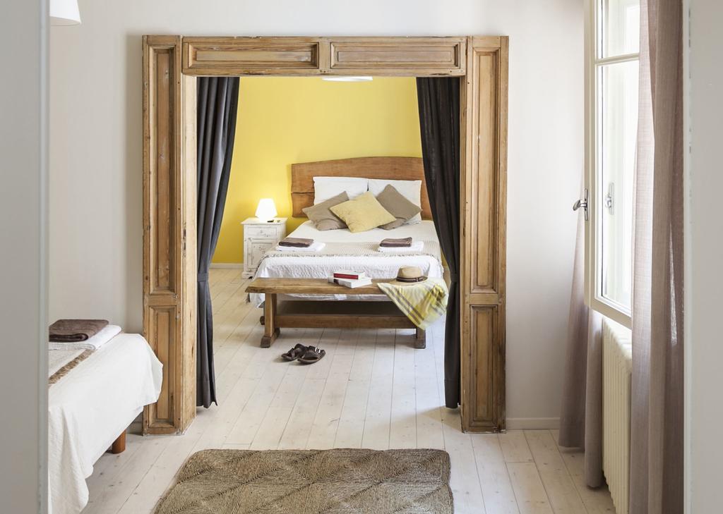 Villa Caroline - Chambres D'Hotes Albi Cameră foto
